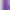Планшет OnePlus Pad Go2 8/128GB Wi-fi  Purple (Global Version)