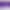 Планшет OnePlus Pad Go2 8/128GB Wi-fi Purple (Global Version) - фото 2 Планшет OnePlus Pad Go2 8/128GB Wi-fi Purple (Global Version) - фото 2
