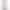 Смартфон OnePlus Ace 5 16/256GB White (CN) - фото 4