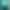 Планшет OnePlus Pad 8/128GB Wi-Fi Halo Green (CN) - фото 2