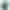 Планшет OnePlus Pad 8/128GB Wi-Fi Halo Green (CN) - фото 3