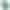 Планшет OnePlus Pad 8/128GB Wi-Fi Halo Green (CN) - фото 4