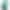 Планшет OnePlus Pad 8/128GB Wi-Fi Halo Green (CN) - фото 5