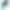Планшет OnePlus Pad 8/128GB Wi-Fi Halo Green (CN) - фото 1