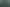 Планшет OnePlus Pad 8/128GB Wi-Fi Halo Green (5511100005) (UA) - фото 3