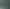 Планшет OnePlus Pad 8/128GB Wi-Fi Halo Green (5511100005) (UA) - фото 4