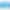 Планшет Oppo Pad Neo SE LTE 6/128GB Blue (UA) - фото 2