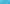 Планшет OPPO PAD SE 11" 4/128 WIFI OPD2419 GREY BLUE (UA) - фото 2