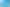 Планшет OPPO PAD SE 11" 4/128 WIFI OPD2419 GREY BLUE (UA) - фото 3
