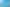 Планшет OPPO PAD SE 11" 4/128 WIFI OPD2419 GREY BLUE (UA) - фото 4