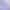 Планшет OPPO Pad Air 4/128GB Purple (UA)