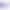 Планшет OPPO Pad Air 4/128GB Purple (UA) - фото 2