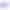 Планшет OPPO Pad Air 4/128GB Purple (UA) - фото 3