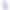 Планшет OPPO Pad Air 4/128GB Purple (UA) - фото 4