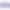 Планшет OPPO Pad Air 4/128GB Purple (UA) - фото 5