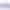 Планшет OPPO Pad Air 4/128GB Purple (UA) - фото 6