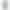 Планшет Oscal Pad 70 10.1" 4/128GB/Wi-Fi Meteorite Grey (UA) - фото 3