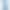 Планшет Oscal Pad 90 8/128GB 4G Sky Blue (UA) - фото 2