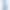 Планшет Oscal Pad 90 8/128GB 4G Sky Blue (UA) - фото 4