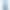 Планшет Oscal Pad 90 8/128GB 4G Sky Blue (UA) - фото 6