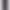 Планшет Oukitel OKT3 8/256Gb 4G Grey (EU) - фото 1
