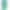 Планшет Oukitel OT11 4/128 Dual SIM LTE Green (6931940737135) UA - фото 2