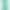 Планшет Oukitel OT11 4/128 Dual SIM LTE Green (6931940737135) UA - фото 3