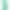 Планшет Oukitel OT11 4/128 Dual SIM LTE Green (6931940737135) UA - фото 4