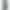 Планшет Oukitel OT11 4/128 Dual SIM LTE Grey (6931940737128) UA - фото 3