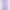 Планшет Oukitel OT11 4/128 Dual SIM LTE Purple (6931940737111) UA - фото 3