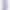 Планшет Oukitel OT11 4/128 Dual SIM LTE Purple (6931940737111) UA - фото 4