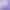 Планшет Oukitel OT12 4/256GB Purple