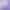 Планшет Oukitel OT12 4/256Gb Purple (2963190935270) EU