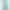 Планшет Oukitel OT12 4GB/256GB Dual SIM LTE Green (UA) - фото 2