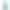 Планшет Oukitel OT12 4GB/256GB Dual SIM LTE Green (UA) - фото 4