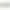 Планшет Oukitel OT12 4/256GB Gray - фото 2