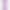 Планшет Oukitel OT6 4/64Gb Purple (6931940745284) EU - фото 3 Планшет Oukitel OT6 4/64Gb Purple (6931940745284) EU - фото 3