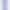Планшет Oukitel OT6 4/64 Dual SIM LTE Gray (6931940745277) UA - фото 3