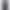 Планшет Oukitel OT6 4/64 Dual SIM LTE Gray (6931940745277) UA - фото 5