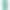 Планшет Oukitel OT6 Kids 4/64GB Green - фото 6 Планшет Oukitel OT6 Kids 4/64GB Green - фото 6