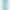 Планшет Oukitel OT6 Kids 4/64GB Green - фото 8 Планшет Oukitel OT6 Kids 4/64GB Green - фото 8