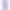 Планшет Oukitel OT6 Kids 4/64Gb Purple (6931940745291) EU - фото 4 Планшет Oukitel OT6 Kids 4/64Gb Purple (6931940745291) EU - фото 4