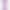 Планшет Oukitel OT6 Kids 4/64Gb Purple (6931940745291) EU - фото 6 Планшет Oukitel OT6 Kids 4/64Gb Purple (6931940745291) EU - фото 6