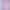 Планшет Oukitel OT6 Kids 4/64Gb Purple (6931940745291) EU - фото 8 Планшет Oukitel OT6 Kids 4/64Gb Purple (6931940745291) EU - фото 8