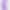 Планшет Oukitel OT8 6/256GB NFC LTE Purple Global - фото 2