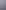 Планшет Oukitel OT8 6/256GB Grey (Global Version) - фото 1