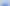 Планшет Oukitel OT8 6/256GB Grey (Global Version) - фото 2