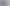 Планшет Oukitel OT8 6/256GB Grey (Global Version) - фото 3