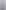 Планшет Oukitel OT8 6/256GB Grey (Global Version) - фото 4
