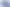 Планшет Oukitel OT8 6/256GB Grey (Global Version) - фото 6
